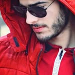 albert freeman - @alber_tfreeman - Instagram