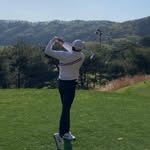 Albert Freeman - @albert_fr0 - Instagram