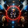 ✨💥Albert Freeman 🐻🌒💫🌽⚔️ - @freemanbg11 - TikTok