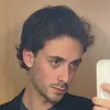 Albert Freeman - @alby69420 - TikTok