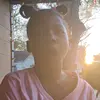 Albert Freeman - @thatccatgirlnottheone - TikTok