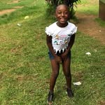 Albert pipe Freeman - @albert.freeman.3194 - Instagram