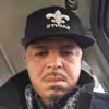 albertfreeman743 - @albertfreeman743 - TikTok