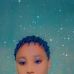 Albert Faith - Facebook