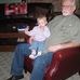 Albert Frith - Facebook
