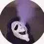Albert Frith - @albertfrith533 - TikTok