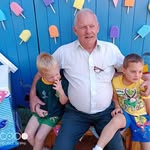 Albert Fritz - @albert.fritz.92 - Instagram
