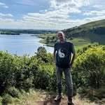 Albert Fritz - @albertfritznieuwlan - Instagram