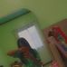 Keithleen Faith Alberto - Facebook