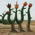 Moulay Hmed - @albert.frither - Instagram