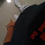 Albert gabriel_E - @alberttgabr - Instagram