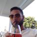 Alberto Gabriele - Facebook