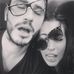 Alberto Gabriele - Facebook