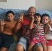 Alberto Gabriele - Facebook