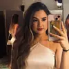 Gabi Alberti - @albertigabrielee - TikTok