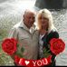 Gabriele Albert - Facebook