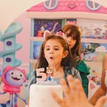 GABRIELE ALBERT | FOTOGRAFIA - @gabriele.albert.fotografia - Instagram