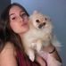 Gabriele Alberti - Facebook