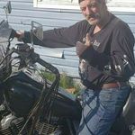 Albert Gallant - @albertgallantalbertgallant - Instagram