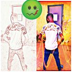albert gallant - @albert_gallant - Instagram