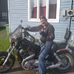 Albert Gallant - Facebook