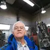 Albert Gallant - @albertgallant - TikTok