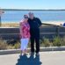 Albert Gallant - Facebook
