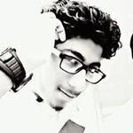 Albert Mathew - @albertgallantepic - Instagram