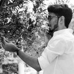 ALBERT MATHEW - @albert_gallant_epic - Instagram