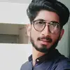 Albert Mathew Albu - @albert_gallantepic - TikTok