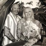 Darlene N Albert Gallant - @dar_n_al - Instagram