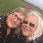 Darlene N Albert Gallant - @darlene_n_albert_gallant_725 - Instagram