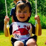 Mathieu Albert-Gallant - @mathieualbertgallant - Instagram