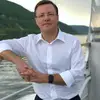 Albert  Galloway - @albert.galloway - TikTok