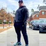 albert galloway - @abggallo221 - Instagram