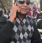 Albert Galloway - Facebook
