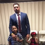 Albert /Peyton Galloway - @gallowayalbert - Instagram