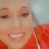 AlbertGalloway - @carlopbfq19 - TikTok