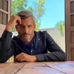 Alberto J. Galloway - @albertoj.galloway - Instagram