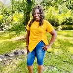 Stacey Albert Galloway - Facebook