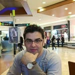 Tim Alberto Galloway - @timalbertogalloway - Instagram