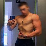 ALBERT - @albertgalvann_ - Instagram