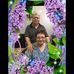 Albert Galvan - Facebook