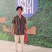 Albert Galvan - Facebook