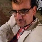 Albert Galvan - @cesar.galvan.core - Instagram