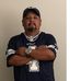Albert Galvan - Facebook
