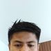 Albert Galvan - Facebook