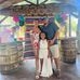 Albert Galvan - Facebook