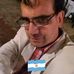 Albert Galvan - Facebook
