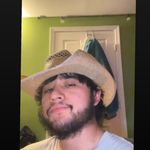 Albert Galvan - @dalbert04 - Instagram